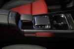 Mercedes-Benz GLB250 AMG Line 2019 года (NA)